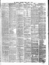 Morning Advertiser Friday 07 April 1854 Page 7