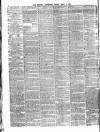 Morning Advertiser Friday 07 April 1854 Page 8
