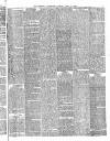 Morning Advertiser Tuesday 11 April 1854 Page 3