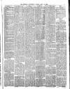 Morning Advertiser Tuesday 11 April 1854 Page 5