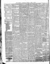 Morning Advertiser Tuesday 11 April 1854 Page 6