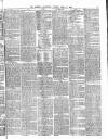 Morning Advertiser Tuesday 11 April 1854 Page 9