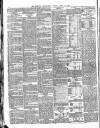 Morning Advertiser Tuesday 11 April 1854 Page 10