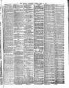 Morning Advertiser Tuesday 11 April 1854 Page 11