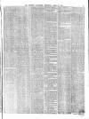 Morning Advertiser Wednesday 12 April 1854 Page 3