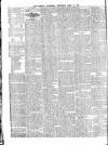 Morning Advertiser Wednesday 12 April 1854 Page 4