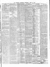 Morning Advertiser Wednesday 12 April 1854 Page 5