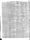 Morning Advertiser Wednesday 12 April 1854 Page 6
