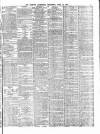 Morning Advertiser Wednesday 12 April 1854 Page 7