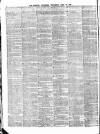 Morning Advertiser Wednesday 12 April 1854 Page 8