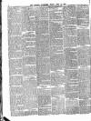 Morning Advertiser Friday 14 April 1854 Page 2