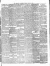 Morning Advertiser Friday 14 April 1854 Page 3