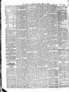 Morning Advertiser Friday 14 April 1854 Page 4