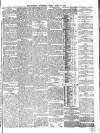 Morning Advertiser Friday 14 April 1854 Page 5