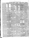 Morning Advertiser Friday 14 April 1854 Page 6