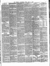 Morning Advertiser Friday 14 April 1854 Page 7
