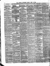 Morning Advertiser Friday 14 April 1854 Page 8