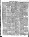 Morning Advertiser Saturday 15 April 1854 Page 2