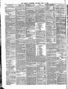 Morning Advertiser Saturday 22 April 1854 Page 2