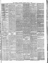 Morning Advertiser Saturday 22 April 1854 Page 3