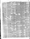 Morning Advertiser Saturday 22 April 1854 Page 6