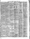 Morning Advertiser Saturday 22 April 1854 Page 7