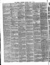 Morning Advertiser Saturday 22 April 1854 Page 8