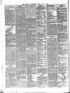 Morning Advertiser Monday 01 May 1854 Page 2