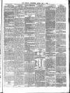 Morning Advertiser Monday 01 May 1854 Page 3