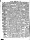 Morning Advertiser Monday 01 May 1854 Page 4