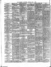 Morning Advertiser Monday 01 May 1854 Page 6