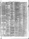 Morning Advertiser Monday 01 May 1854 Page 7