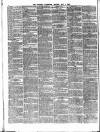 Morning Advertiser Monday 01 May 1854 Page 8