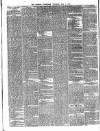 Morning Advertiser Thursday 04 May 1854 Page 2