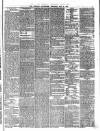 Morning Advertiser Thursday 04 May 1854 Page 3