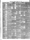 Morning Advertiser Thursday 04 May 1854 Page 6