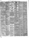 Morning Advertiser Thursday 04 May 1854 Page 7