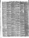 Morning Advertiser Thursday 04 May 1854 Page 8