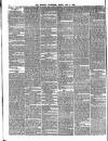 Morning Advertiser Friday 05 May 1854 Page 2