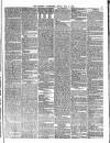 Morning Advertiser Friday 05 May 1854 Page 3