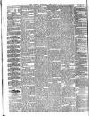 Morning Advertiser Friday 05 May 1854 Page 4