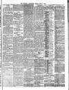 Morning Advertiser Friday 05 May 1854 Page 5