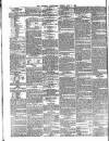 Morning Advertiser Friday 05 May 1854 Page 6