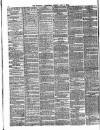 Morning Advertiser Friday 05 May 1854 Page 8