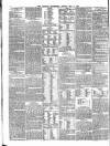 Morning Advertiser Monday 08 May 1854 Page 2