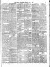 Morning Advertiser Monday 08 May 1854 Page 3