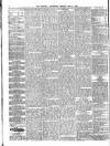 Morning Advertiser Monday 08 May 1854 Page 4