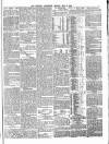 Morning Advertiser Monday 08 May 1854 Page 5