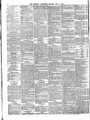 Morning Advertiser Monday 08 May 1854 Page 6