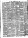 Morning Advertiser Monday 08 May 1854 Page 8